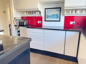 Woodlow- click for photo gallery